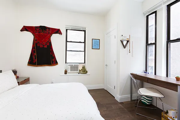 Rented by Compass | media 15