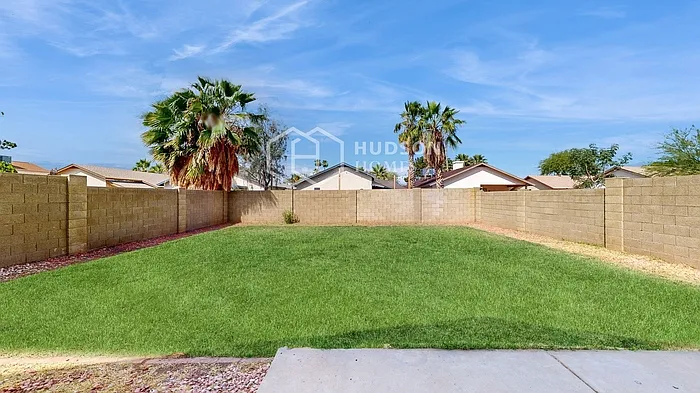 19822 N 47th Dr — Photo 25