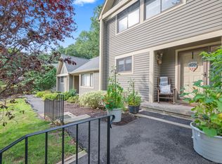 3 River Mead #3, Avon, CT 06001