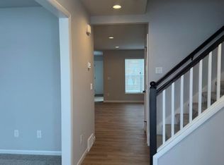 2191 Waterfall Way, Madison, WI 53718