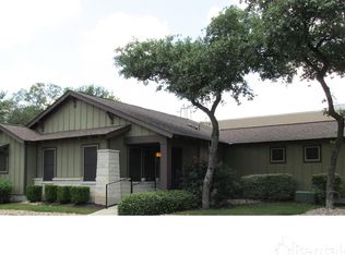 9707 Anderson Mill Rd APT 1, Austin, TX 78750