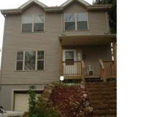 1082 McLean Ave, Saint Paul, MN 55106