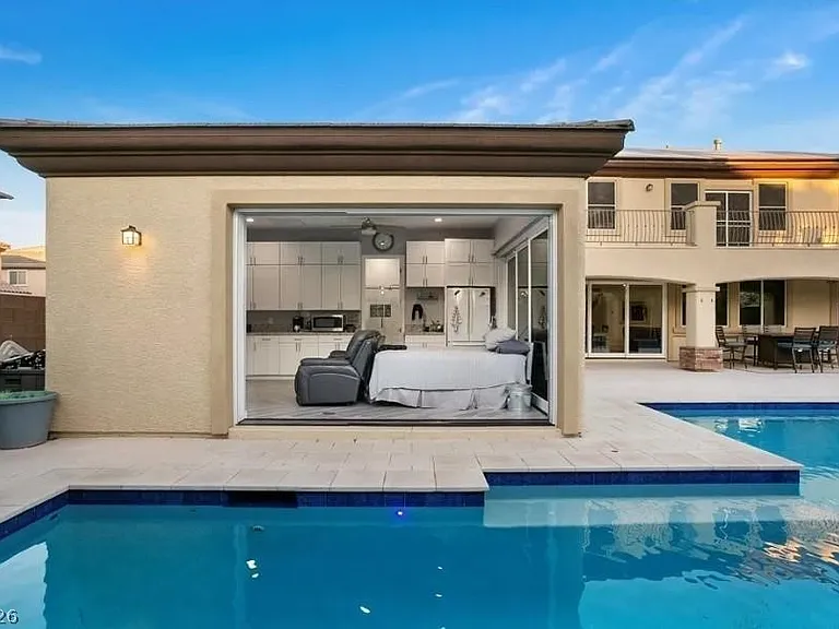 7277 Sashaying Spirit Ct — Photo 11
