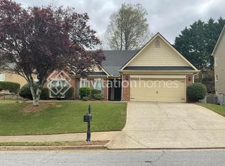 1085 Chippewa Oak Dr, Dacula, GA 30019