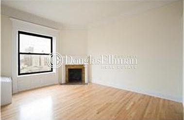 1st image of 57 W 75th St APT 10B