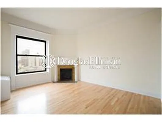 Rented by Douglas Elliman | media 32