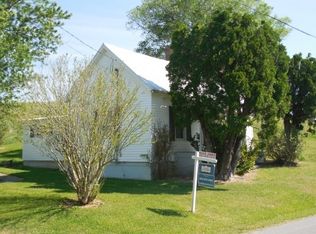 2630 Fillers Mill Rd, Greeneville, TN 37743