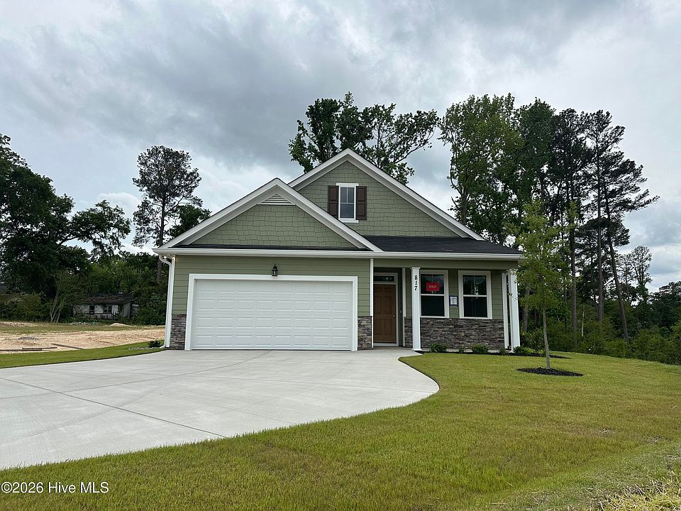 1st image of 817 Bobbye Drive #Fb77