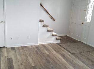 6220 Division Rd, Huntington, WV 25705