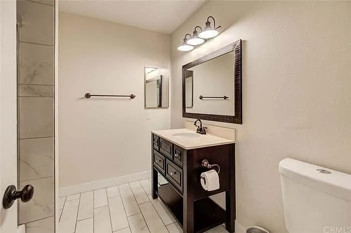 8715 Weybridge Pl #P — Photo 8