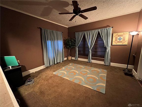 5th image of 1437 N Euclid Ave