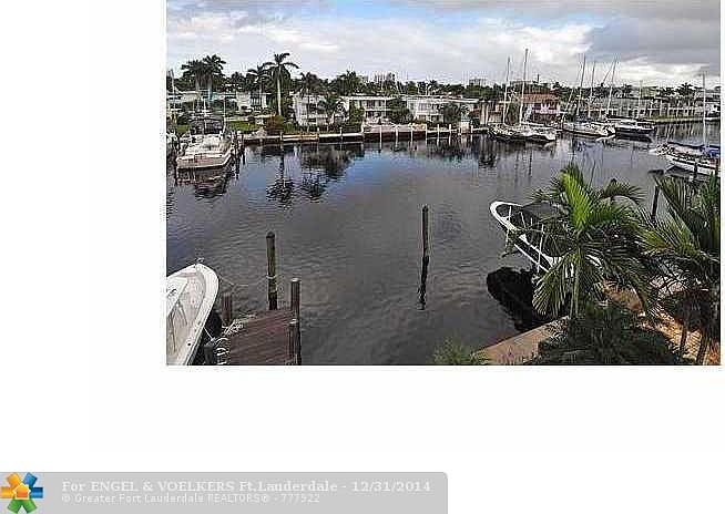 1st image of 216 Hendricks Isle #216