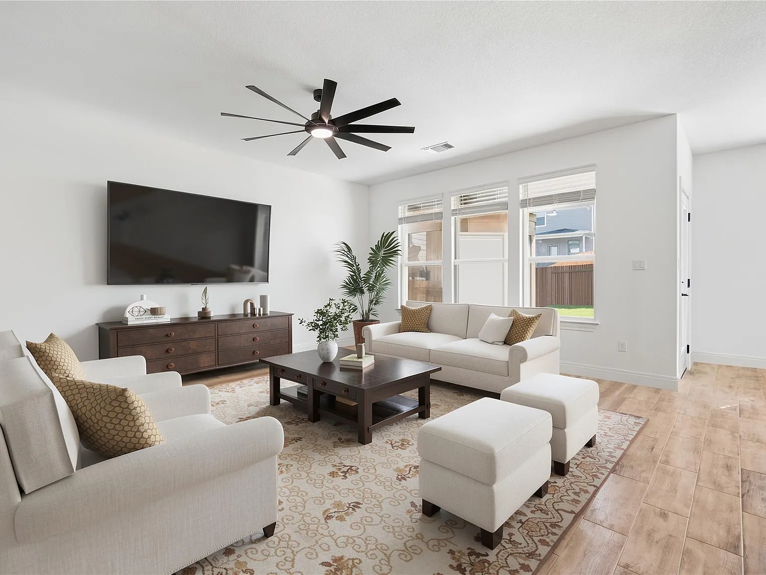 4 bed, 3.0 bath, 2405 sqft, $2,295 — Photo 1