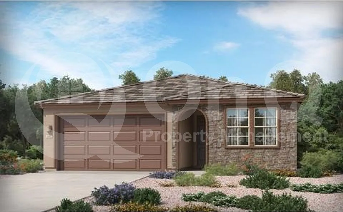 4 bed, 2.0 bath, 1834 sqft, $2,295 — Photo 2