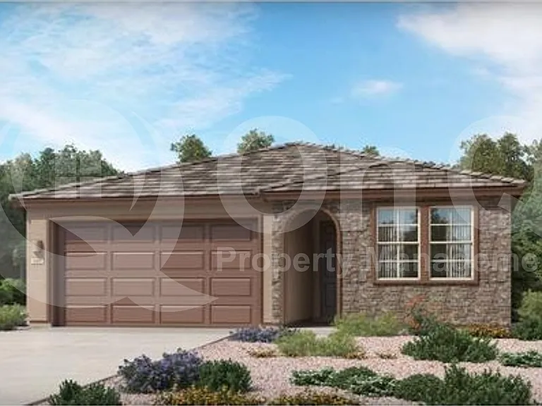 13112 E Cembeline Ln — Photo 2