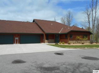 29848 Natureview Ln, Grand Rapids, MN 55744