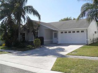 5887 Timber Valley Dr, Lake Worth, FL 33463