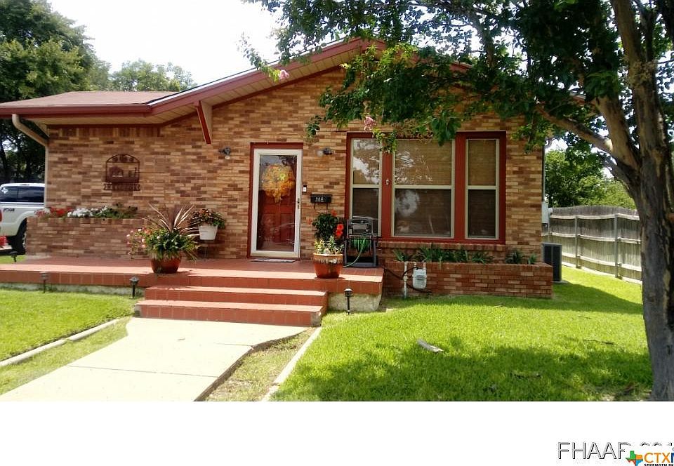 1st image of 308 S Lutterloh Ave