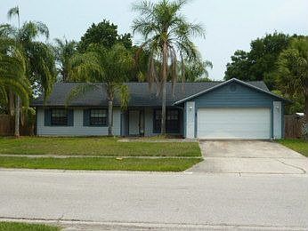 1st image of 4328 Honey Vista Cir