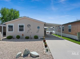 2187 E Blue Lake Ln #50, Boise, ID 83716