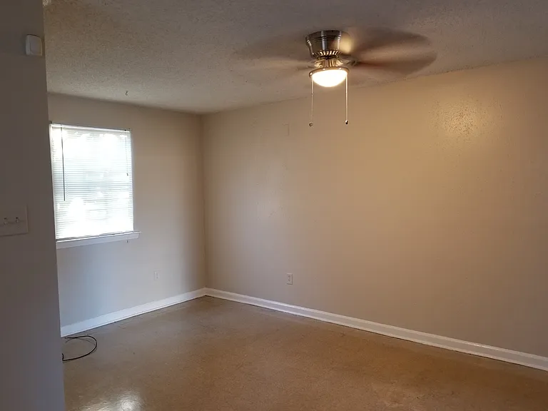 7854 Sand St — Photo 10