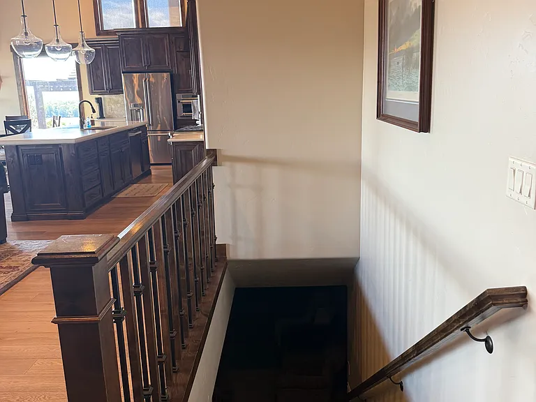 E Kings Peak Cir — Photo 12