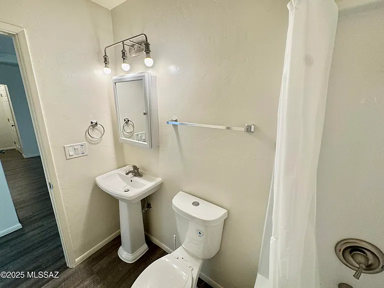 3323 E Blacklidge Dr #3323 — Photo 18