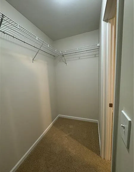 907 Natchez Trce — Photo 24