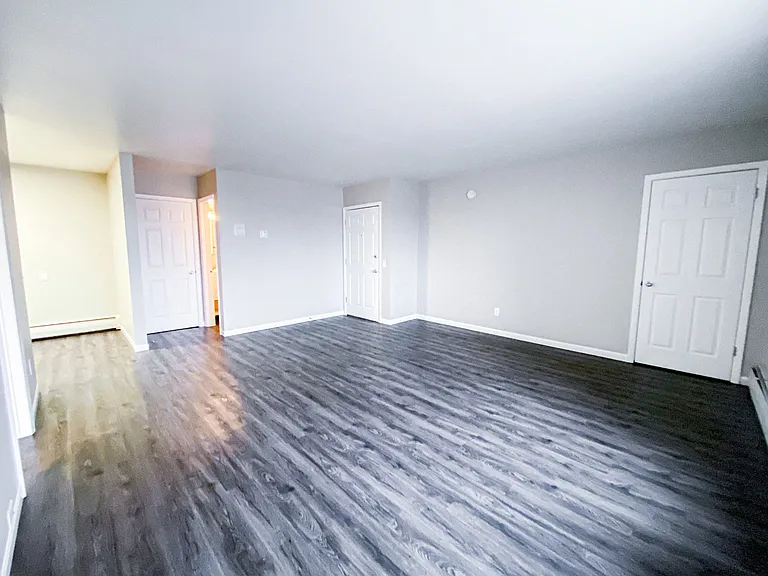The Ridge Apartments — Photo 275