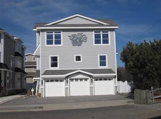 9 56th St, Sea Isle City, NJ 08243