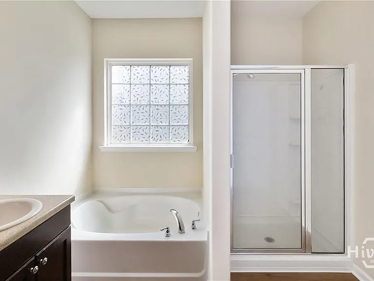 117 Greyfield Cir — Photo 14