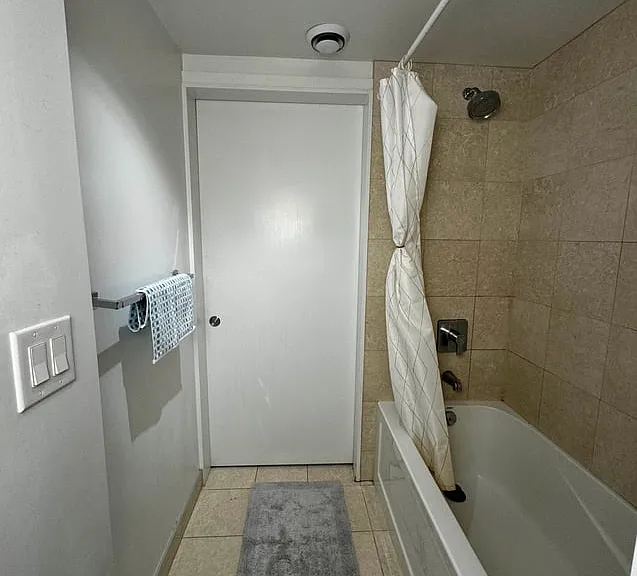 12 York St #907B — Photo 7