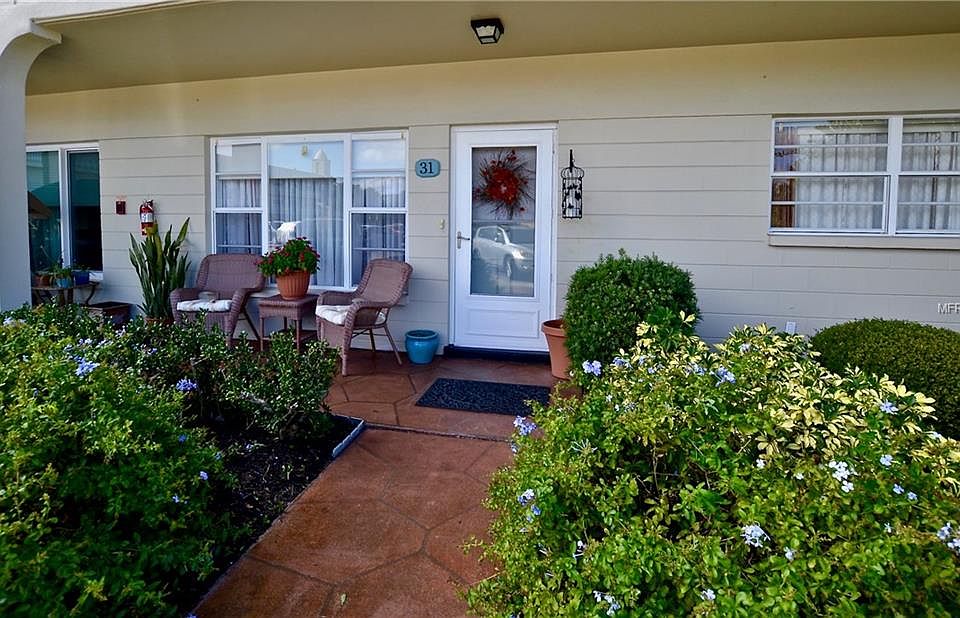 1st image of 2284 Philippine Dr APT 31