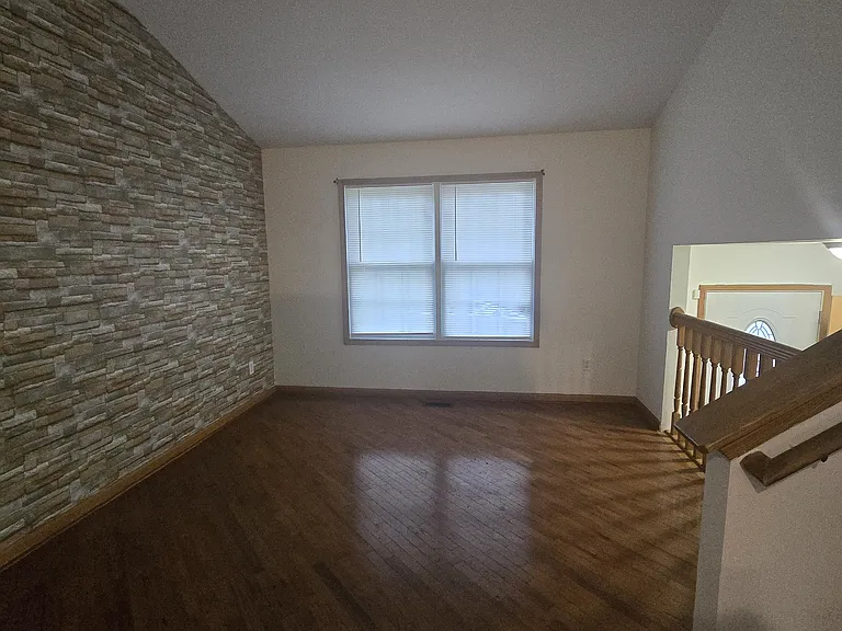 3788 Willowtree Ln — Photo 16