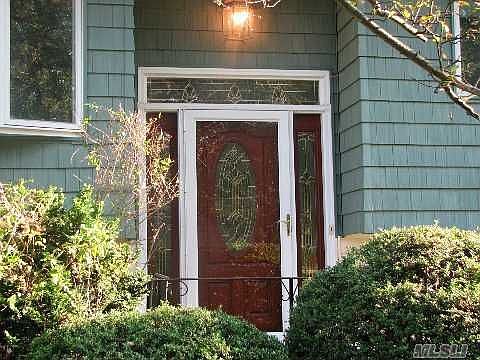 2nd image of 155 Boulevard Ave