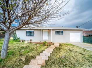 6855 37th St, Riverside, CA 92509