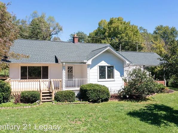 3078 Daniel Boone Rd