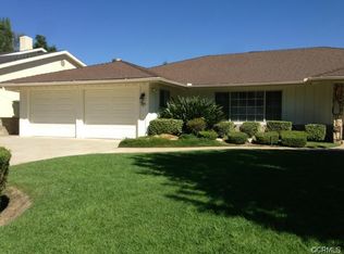 25146 Huron St, Loma Linda, CA 92354