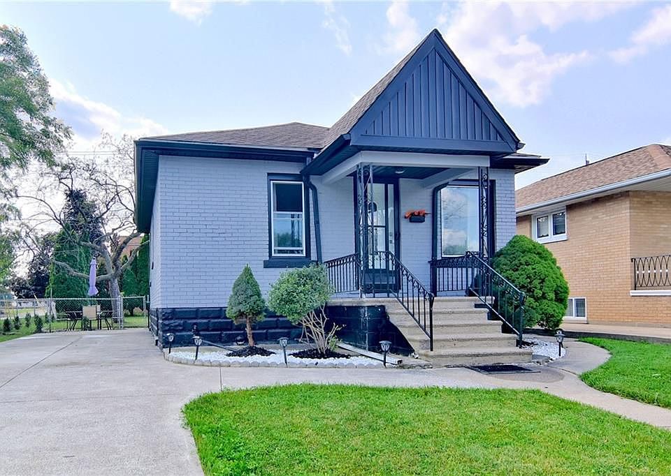 1st image of 1391 Janette Ave