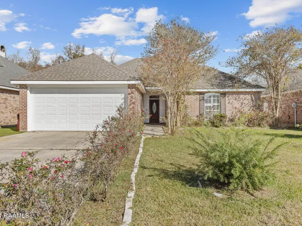 242 Shadowbrush Bnd, Lafayette, LA 70506
