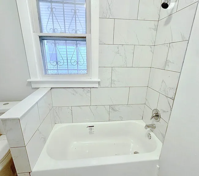 420 W Chestnut Ave — Photo 9