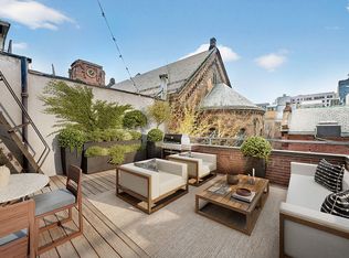 214 E 17th St, New York, NY