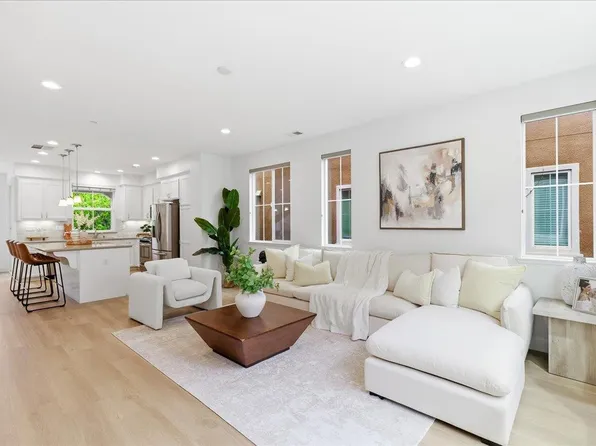 5708 Oceanspray Rd, Newark, CA 94560