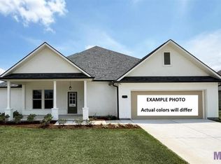 215 Olivia Dr, Luling, LA 70070