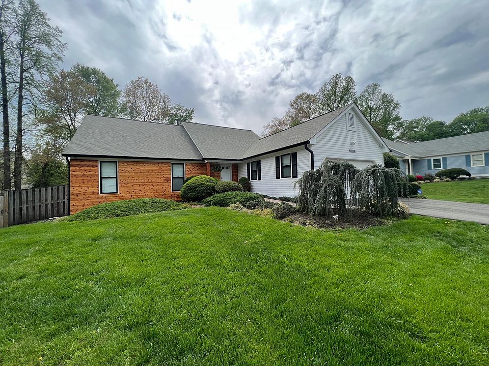 1st image of 10903 Clara Barton Ct