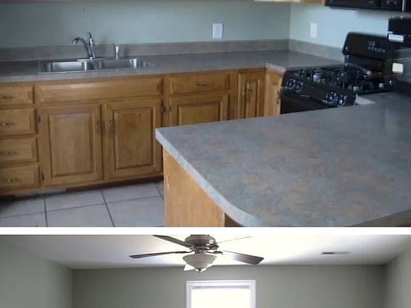 2nd image of 5517 Edna Ave APT 2