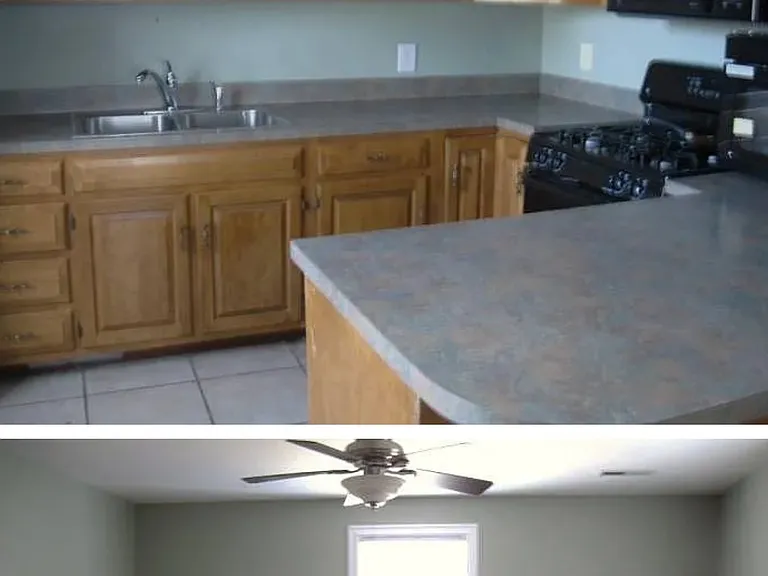 5517 Edna Ave #2 — Photo 2