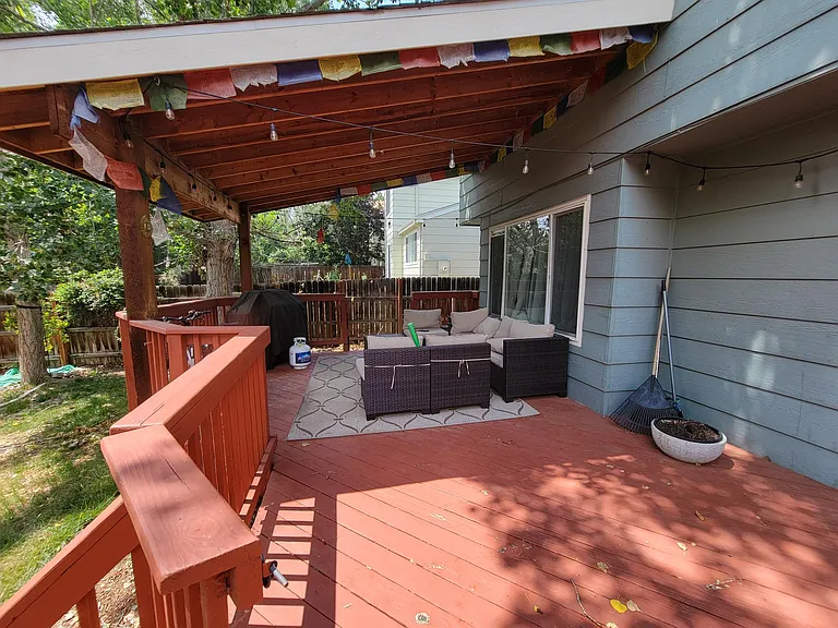 2277 Bristol St — Photo 25
