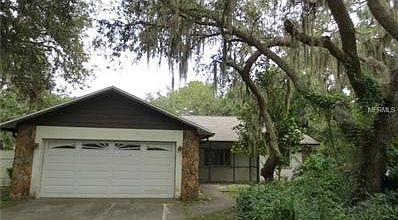 1st image of 35420 Bill Dr