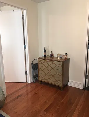 Rented by Geraldine Capasso, LREB | media 50